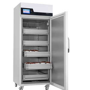 Blood Bank Refrigerators-700L